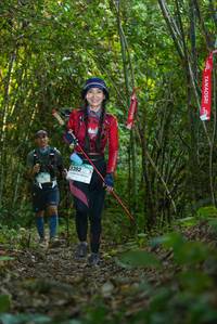 BIB: 
                            <button type="button" onclick="openModal(19401981)" class="btn btn-primary btn-sm float-right btn-popup" data-toggle="modal" data-target=".modal-high-quality">
                        <i class="fas fa-shopping-cart"></i> Add to Cart
                    </button>
                                            <button type="button" onclick="isThisMe(19401981, true)" class="btn btn-success btn-sm float-right btn-popup btn-isme hidden" data-toggle="tooltip" data-placement="bottom" title="นี่คือรูปของคุณใช่ไหม คลิกที่นี่เพื่อเอาเข้าอัลบั้ม">
                        <i class="fas fa-plus"></i> Add to album
                    </button>
                    <button type="button" onclick="isThisMe(19401981, false)" class="btn btn-warning btn-sm float-right btn-popup btn-isnotme hidden">
                        <i class="fas fa-ban"></i> Remove from album
                    </button>